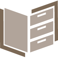 China Cabinet Repair Pros