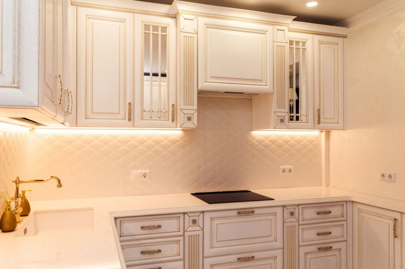 Custom Cabinets Installation in Kokomo, IN