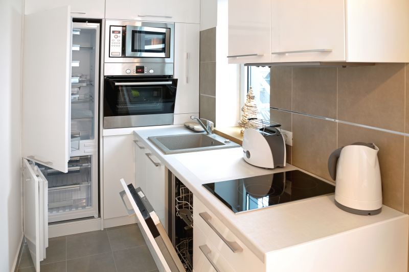 Kitchen Renovation in Nashville, TN